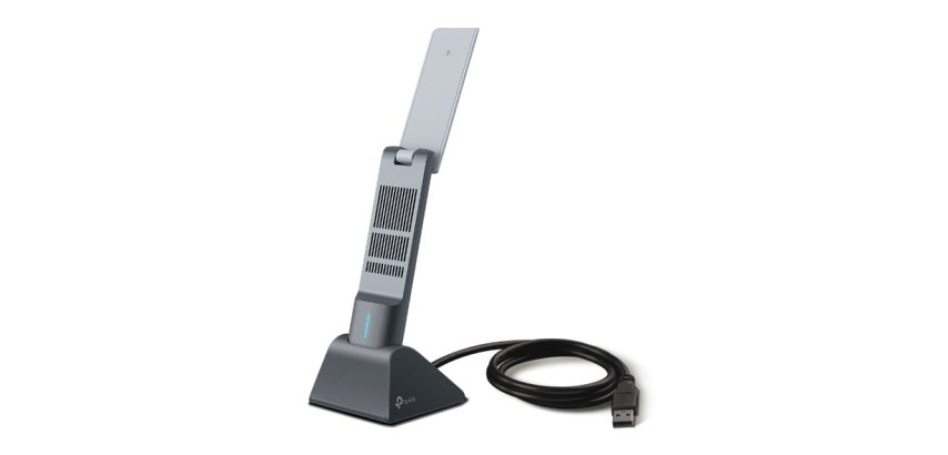 TP-Link Archer TX20UH WLAN 1201 Mbit/s