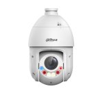 Dahua Technology WizSense SD4E825GB-HNR-A-PV1 Spherical IP security camera Indoor & outdoor 2560 x 1440 pixels Ceiling