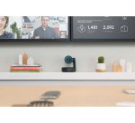 Logitech Rally Camera