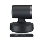 Logitech Rally Camera