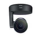 Logitech Rally Camera