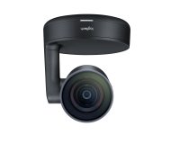 Logitech 960-001227 cámara de videoconferencia Negro 3840 x 2160 Pixeles 60 pps