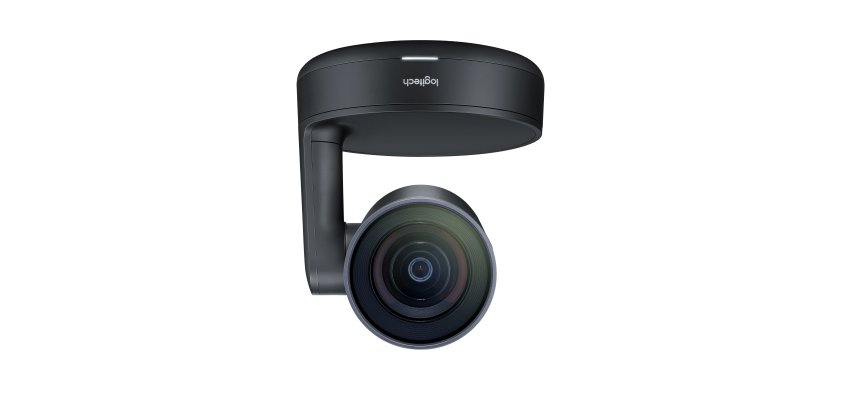 Logitech Rally Camera