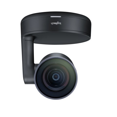 Logitech 960-001227 sistema de video conferencia