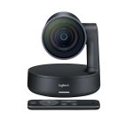 Logitech Rally Camera