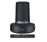 Logitech Rally Camera