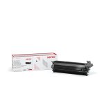 Xerox Module d’impression noir VersaLink C620 / C625 (rendement 150 000) (longue durée, généralement non requis pour les niveaux d’utilisation moy.)
