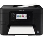 Epson WorkForce Pro WF-4920 Jet d'encre A4 4800 x 1200 DPI 25 ppm Wifi