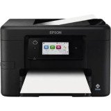 Epson WorkForce Pro WF-4920 Jet d'encre A4 4800 x 1200 DPI 25 ppm Wifi