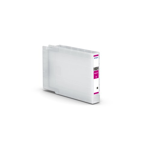 Epson WF-C8190 / WF-C8690 Ink Cartridge XXL Magenta