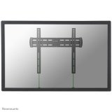 Neomounts NM-W340BLACK Soporte de pared para TV 32-55" - ultra plano