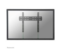 Neomounts NM-W340BLACK Soporte de pared para TV 32-55" - ultra plano