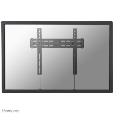 Neomounts Soporte de pared para TV