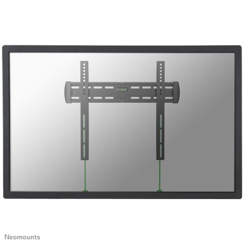 Neomounts NM-W340BLACK Soporte de pared para TV 32-55" - ultra plano