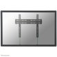 Neomounts NM-W340BLACK Soporte de pared para TV 32-55" - ultra plano