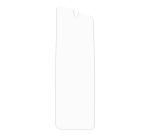 OtterBox Glass Series pour Google Pixel 8a, transparente - produits livrés sans emballage