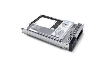 DELL 400-ATJM disco duro interno 1,2 TB 10000 RPM 2.5" SAS