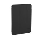 dbramante1928 Avenida ICON 27,9 cm (11") Flip case Zwart