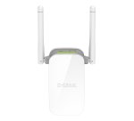 D-Link DAP-1325 Répéteur réseau Blanc 10, 100 Mbit/s