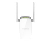 D-Link DAP-1325 Ripetitore di rete Bianco 10, 100 Mbit/s