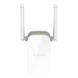 D-Link DAP-1325 Répéteur réseau Blanc 10, 100 Mbit/s