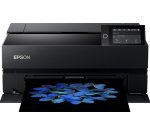 Epson SureColor SC-P700