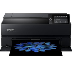 Epson SureColor SC-P700 Imprimante photo Jet d'encre Couleur