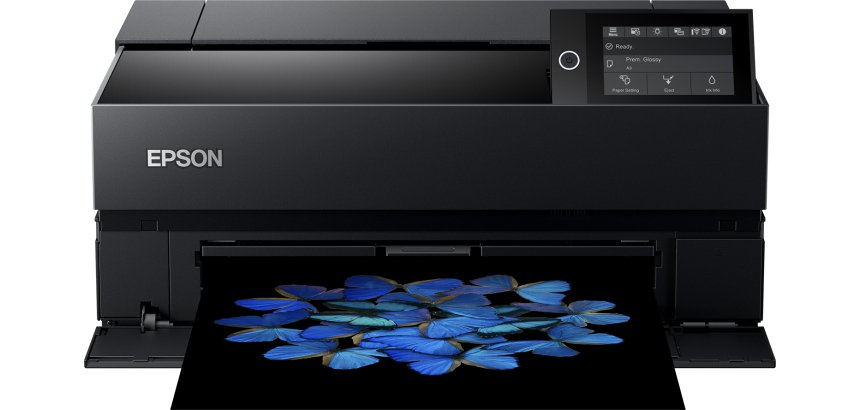 Epson SureColor SC-P700