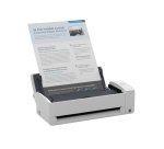 Ricoh ScanSnap iX1300 ADF scanner 600 x 600 DPI A4 White