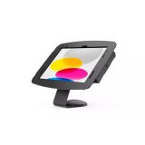 Compulocks 111B102IPDSB soporte de seguridad para tabletas 25,9 cm (10.2") Negro