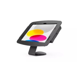 Compulocks 111B102IPDSB soporte de seguridad para tabletas 25,9 cm (10.2") Negro