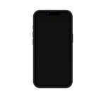 dbramante1928 Costa Rica mobile phone case 15.5 cm (6.1") Cover Black