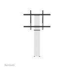 Neomounts PLASMA-W2250SILVER Soporte de suelo para TV 42-100" - pared - motorizado