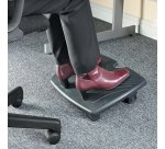 Kensington Repose-pieds SoleRest