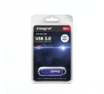 Clé USB USB 3.0 Courier 64Go INFD64GBCOU3,0