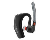 HP Poly Micro-casque Poly Voyager Legend 30