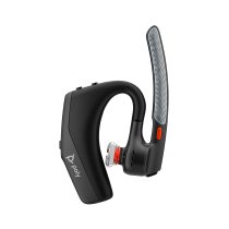 hp poly auriculares voyager legend 30