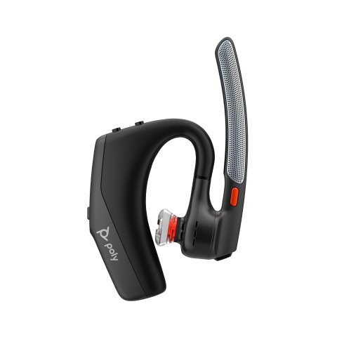 HP Poly Auriculares Voyager Legend 30