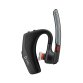 HP Poly Micro-casque Poly Voyager Legend 30