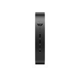 HP Elite t655 Thin Client 2,1 GHz ThinPro 1,12 kg Noir R2314