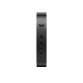 HP Elite t655 Thin Client 2,1 GHz ThinPro 1,12 kg Noir R2314