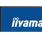 iiyama ProLite XB2792QSU-B1 écran plat de PC 68,6 cm (27") 2560 x 1440 pixels Quad HD LED Noir