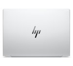 HP EliteBook 8 G2i 14 Next Gen AI PC Copilot+ PC Intel Core Ultra 5 335 Ordinateur Portable 35,6 cm (14") WUXGA 16 Go DDR5-SDRAM 512 Go SSD Wi-Fi 7 (802.11be) Windows 11 Pro Argent AZERTY