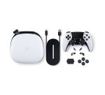Sony DualSense Edge Nero, Bianco Bluetooth Gamepad Analogico/Digitale PlayStation 5