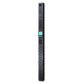 APC NetShelter - Metered Rack PDU 2G - Mesuré - 7,4kVA - 20A/208V - 16A/230V