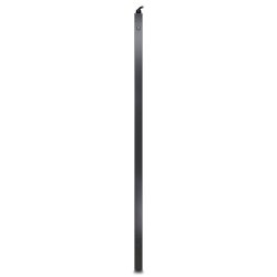 APC NetShelter - Metered Rack PDU 2G - Mesuré - 7,4kVA - 32A - 7,4kW - 200/230V