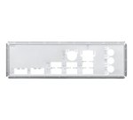 ASUS PRIME B860M-K Intel B860 LGA 1851 (Socket V1) micro ATX