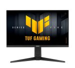 ASUS TUF Gaming VG279QML5A computer monitor 68.6 cm (27") 1920 x 1080 pixels Full HD LCD Black