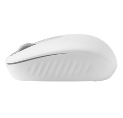 Logitech 910-007460 mouse Universal Ambidextrous Bluetooth IR LED 1000 DPI