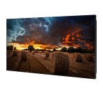 Samsung VM46B-U LCD Indoor